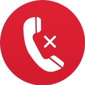 ikon Block Cell Phone Number