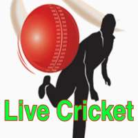 IPL Live Score & Audio Commentary