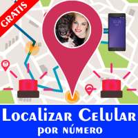 Localizar Celular Por Número Guide Tips y Consejos on 9Apps
