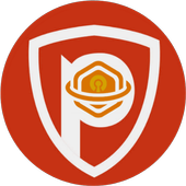 Free Private VPN Network / Free VIP VPN icon