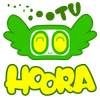 HOORA TV