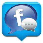 👬 Thiruchengode Smart Gays on 9Apps