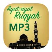 Ruqyah Shariah Audio - MP3 on 9Apps