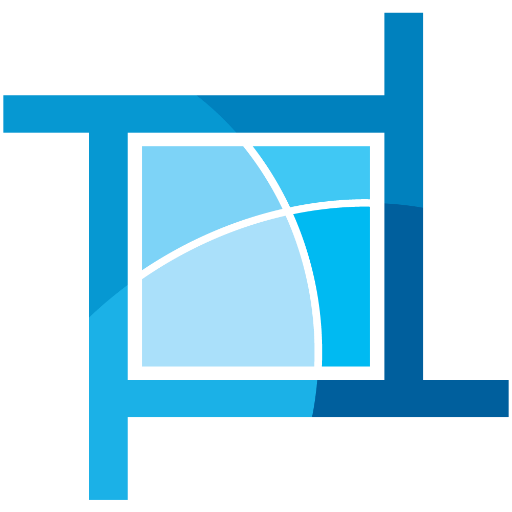 Energy Efficient Transformers icon