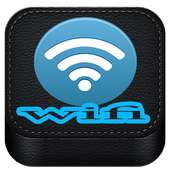 كود الويفي  2017 WIFI CODE on 9Apps