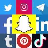 All Social Media Pro