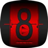 Eight Shots on 9Apps