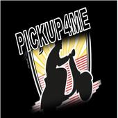 PICK UP 4 ME icon