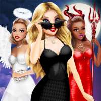 Hollywood Story®: Fashion Star on 9Apps