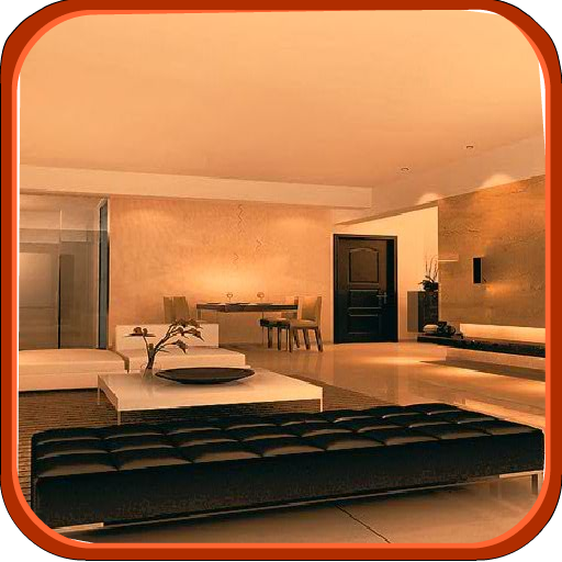 Escape Games Jolly-55 icon