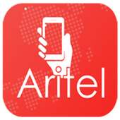 Aritel on 9Apps