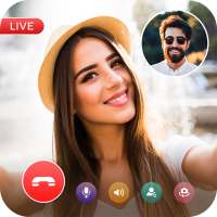 HD Video Call & Live Video Chat Guide 2020