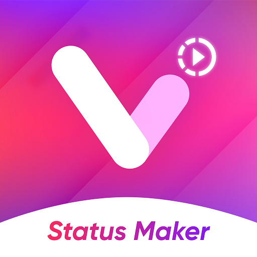 Vedo : Video Status Maker icon