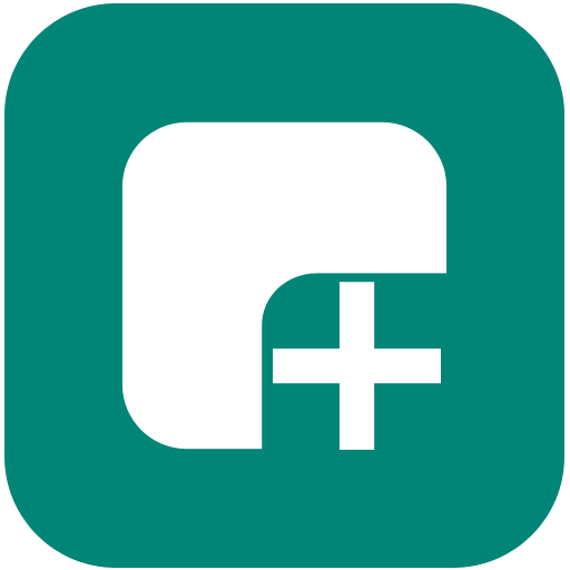 Sticker creator - Stickers maker – WAStickerApps icon