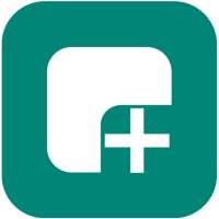 Sticker creator - Stickers maker – WAStickerApps on 9Apps