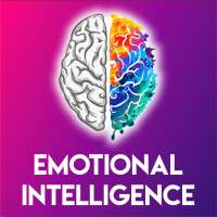 Emotional Intelligence EQ IQ on 9Apps