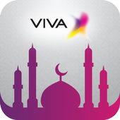 إيمانيات icon