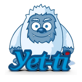Yét-ti Client Lite icon