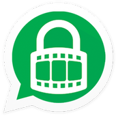 Gallery Hider for Whatsapp icon