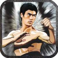 Slot - Dragon Lee - Free Casino Slot Machine Games