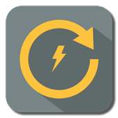 🚀 Quick Reboot - #1 phone & tablet reboot manager on 9Apps