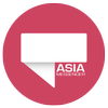 ikon Asia Messenger