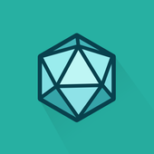 Astrill Free VPN - Unblock icon