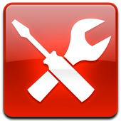 Auto Memory Manager icon