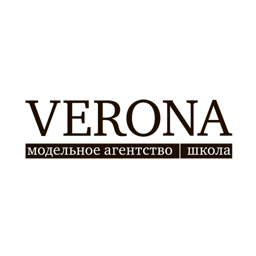 VERONA models иконка
