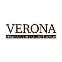 VERONA models on 9Apps