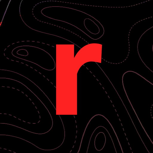 Renaissance: Listen to Earn icon