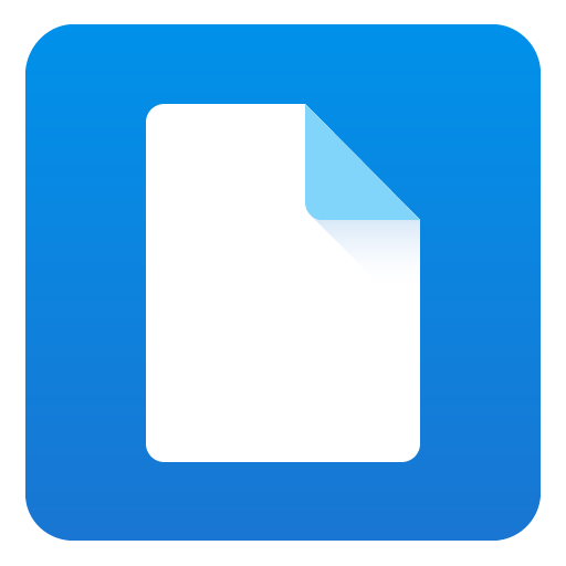 File Viewer for Android icon