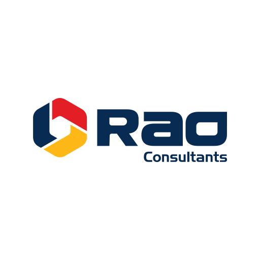 Rao Connect - Foreign Education, Visa, Immigration icon
