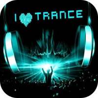 Radio Trance Music on 9Apps