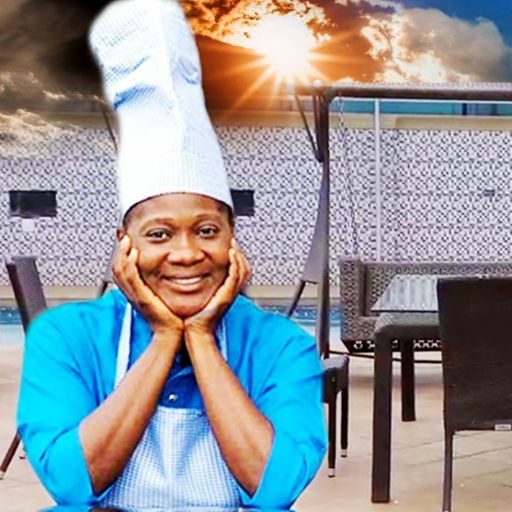 MOVIES WEB AFRICAN icon