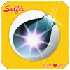 Cam 360 Effects icon