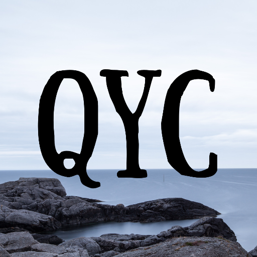 QYC icon