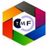 TMF أيقونة