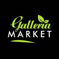 Galleria Market on 9Apps