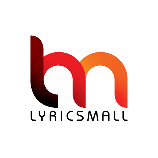 Malayalam, Tamil, Telugu Songs Lyrics | Lyricsmall icon