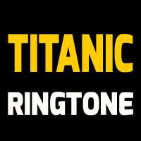 Titanic ringtone free