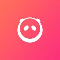 Toddy - Free Dating, Chat and Video Calls on 9Apps