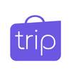 Tripinsurance - first class travel insurance