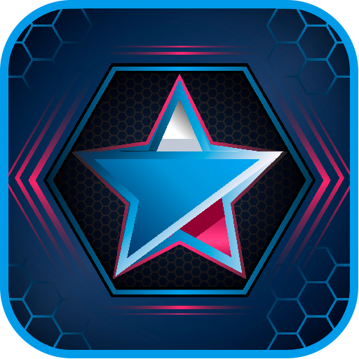 Brain Champion Playable icon