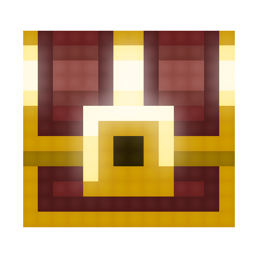 Pixel Dungeon icon
