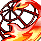 browser by hammer icon