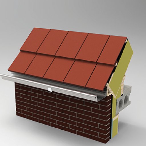 Studio X AR 3D Details icon