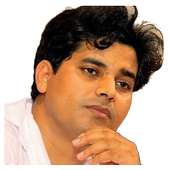 Imran Pratapgarhi on 9Apps