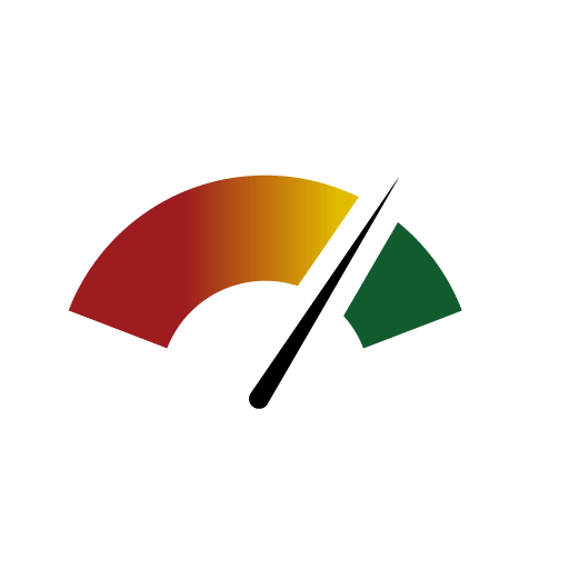 Price Meter - Price Comparison App In Pakistan icon