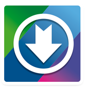 Download Social Videos icon